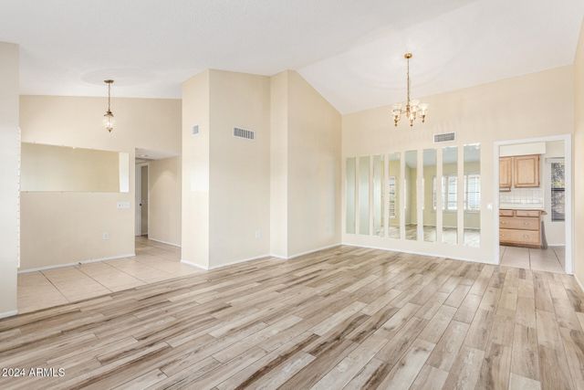 17619 N 133rd Drive, Sun City West, AZ 85375