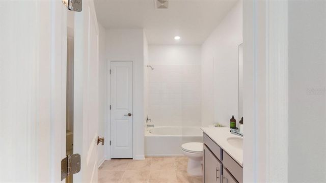 6008 ZEN WAY, Clermont, FL 34714