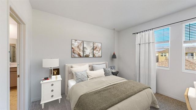 6008 ZEN WAY, Clermont, FL 34714