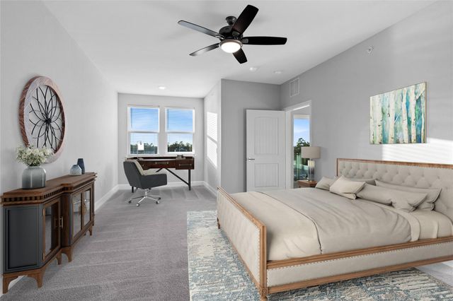 6804 Westview Drive 3404, Houston, TX 77055
