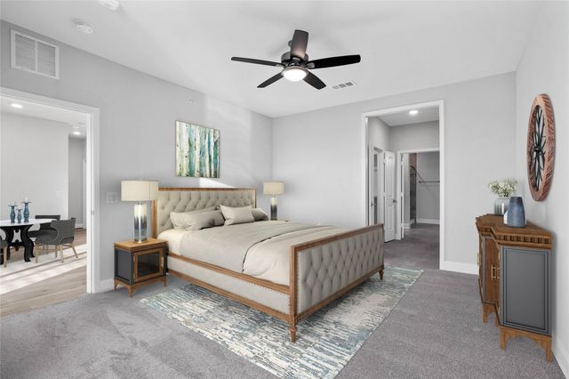 6804 Westview Drive 3404, Houston, TX 77055