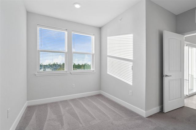 6804 Westview Drive 3404, Houston, TX 77055