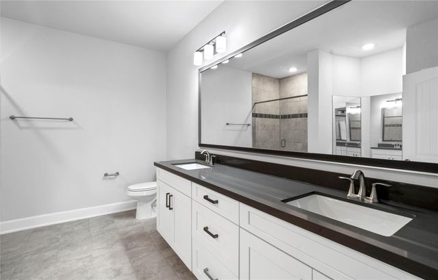 6804 Westview Drive 3404, Houston, TX 77055