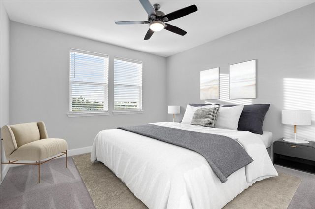 6804 Westview Drive 3404, Houston, TX 77055