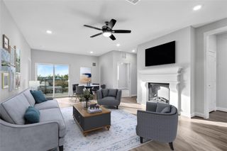 6804 Westview Drive 3404, Houston, TX 77055