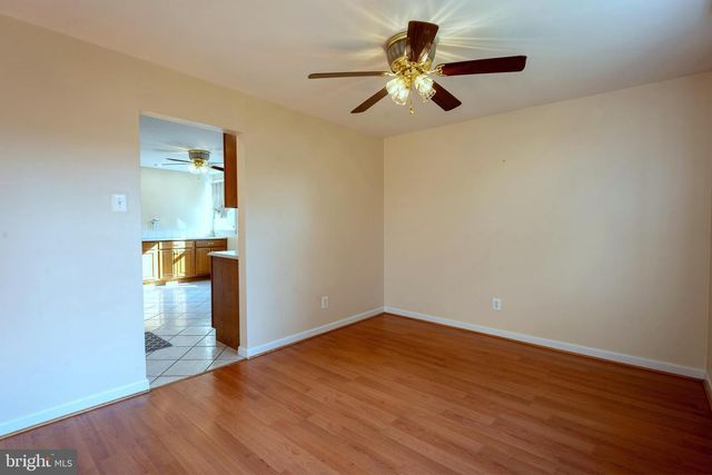 9712 WALLEY AVE, Philadelphia, PA 19115