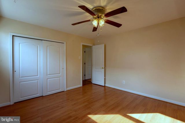 9712 WALLEY AVE, Philadelphia, PA 19115