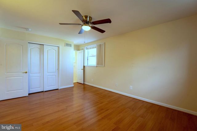 9712 WALLEY AVE, Philadelphia, PA 19115