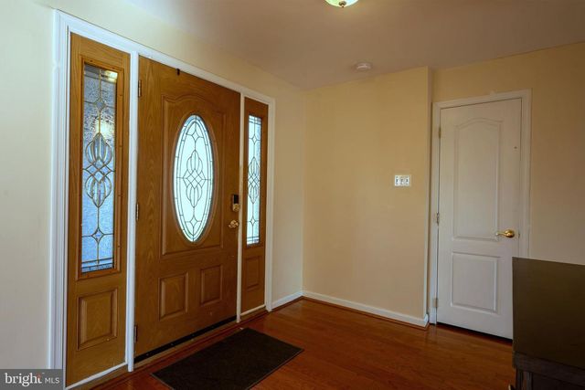 9712 WALLEY AVE, Philadelphia, PA 19115
