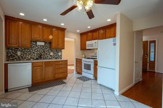 9712 WALLEY AVE, Philadelphia, PA 19115