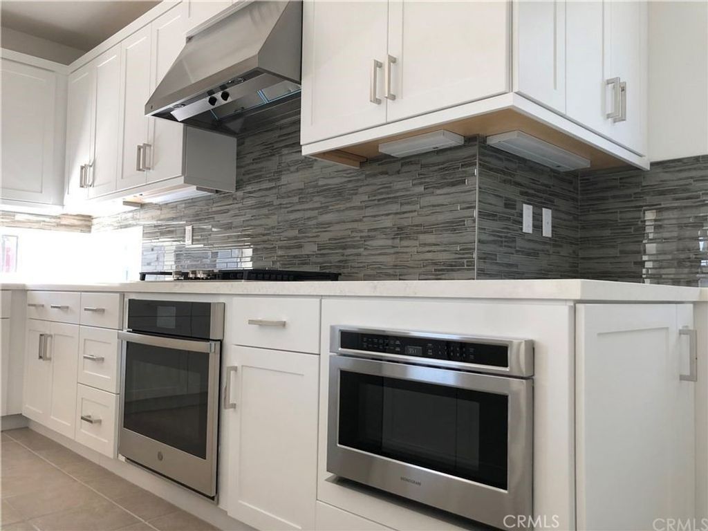 311 Lodestar, Tustin, CA 92782 — photo 3