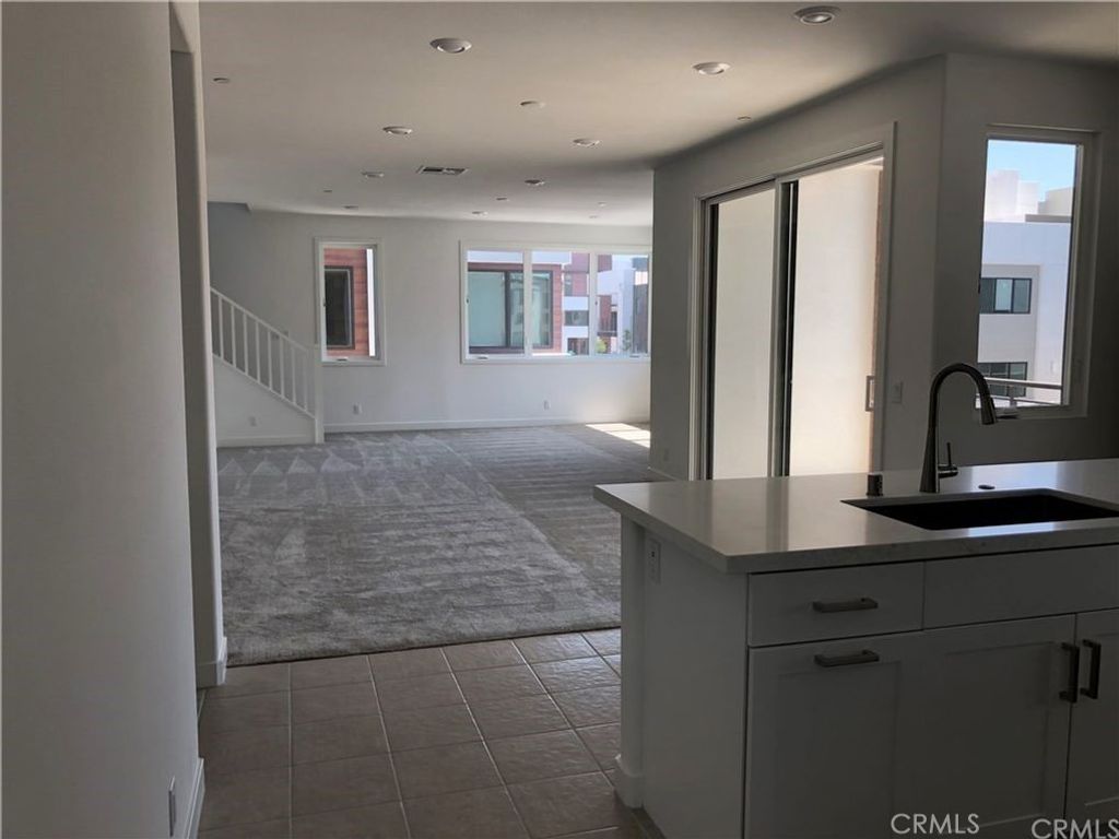 311 Lodestar, Tustin, CA 92782 — photo 4