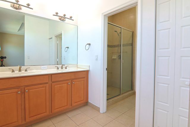 634 NE 193RD Terrace, Miami, FL 33179