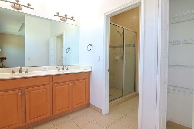 634 NE 193RD Terrace, Miami, FL 33179