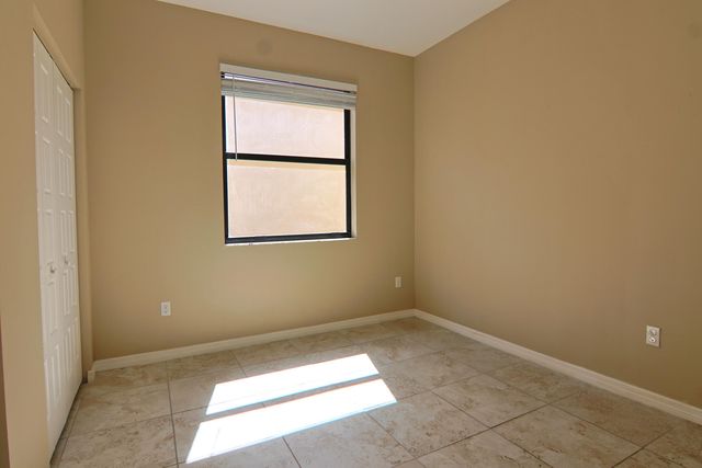634 NE 193RD Terrace, Miami, FL 33179