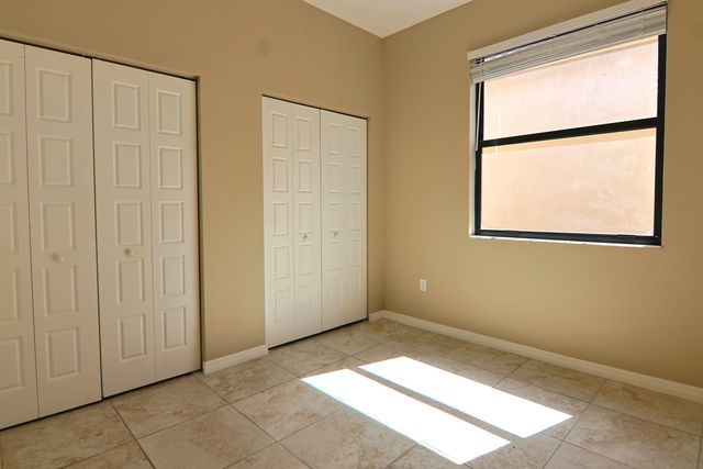 634 NE 193RD Terrace, Miami, FL 33179