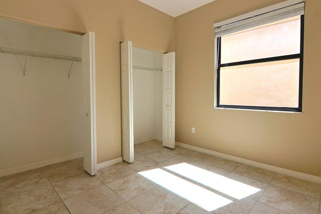 634 NE 193RD Terrace, Miami, FL 33179