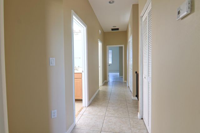 634 NE 193RD Terrace, Miami, FL 33179