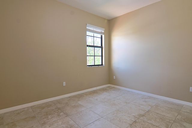 634 NE 193RD Terrace, Miami, FL 33179