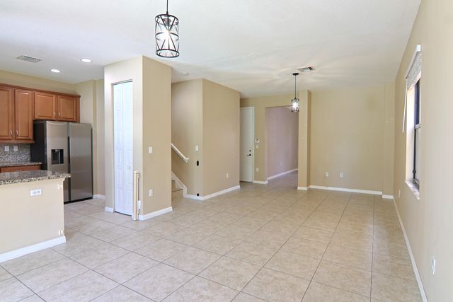 634 NE 193RD Terrace, Miami, FL 33179