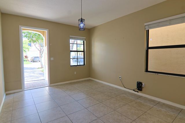 634 NE 193RD Terrace, Miami, FL 33179