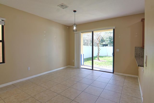 634 NE 193RD Terrace, Miami, FL 33179