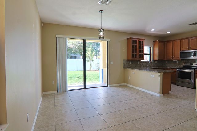 634 NE 193RD Terrace, Miami, FL 33179