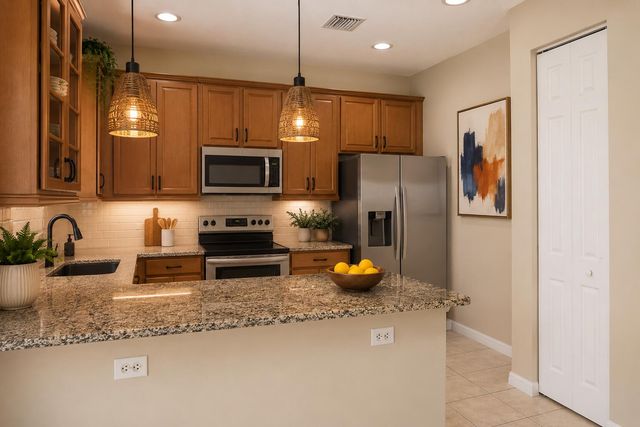 634 NE 193RD Terrace, Miami, FL 33179