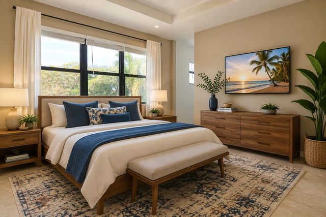 634 NE 193RD Terrace, Miami, FL 33179