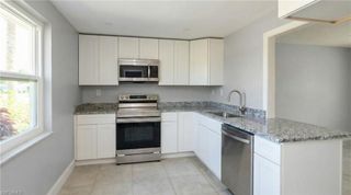 1828 Pine Valley DR 112, Fort Myers, FL 33907