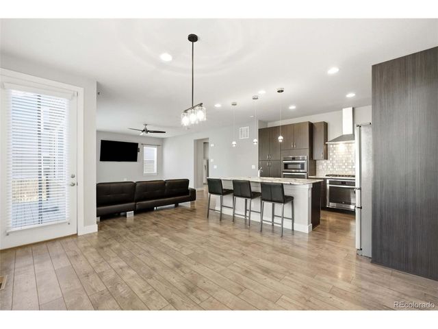 6875 E 133rd Ave, Brighton, CO 80602