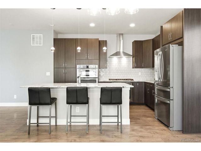 6875 E 133rd Ave, Brighton, CO 80602