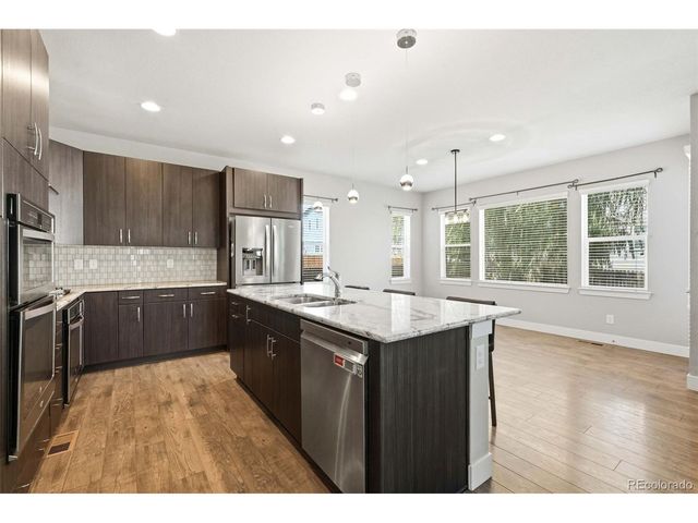 6875 E 133rd Ave, Brighton, CO 80602