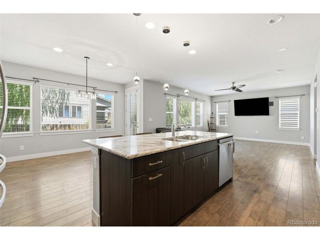 6875 E 133rd Ave, Brighton, CO 80602