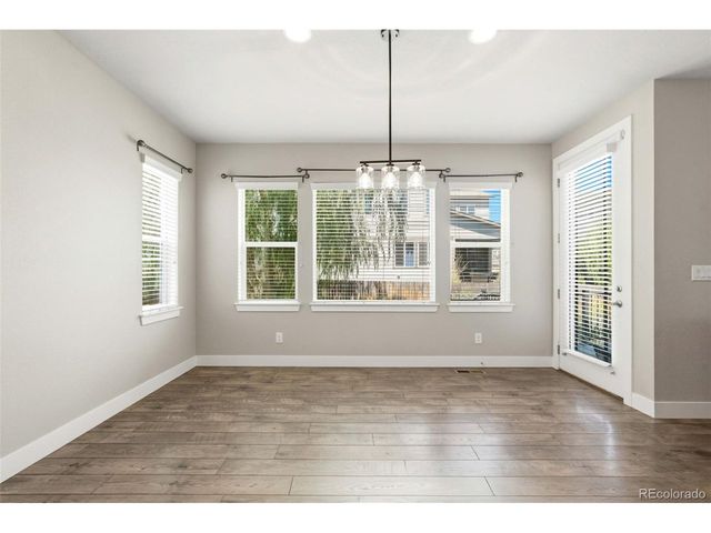 6875 E 133rd Ave, Brighton, CO 80602