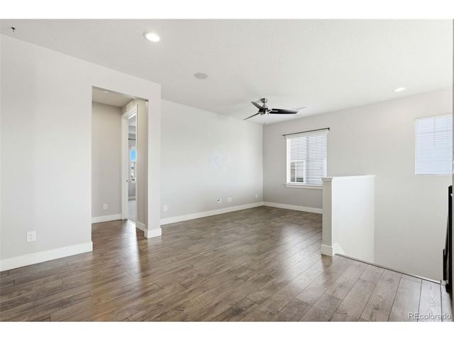 6875 E 133rd Ave, Brighton, CO 80602