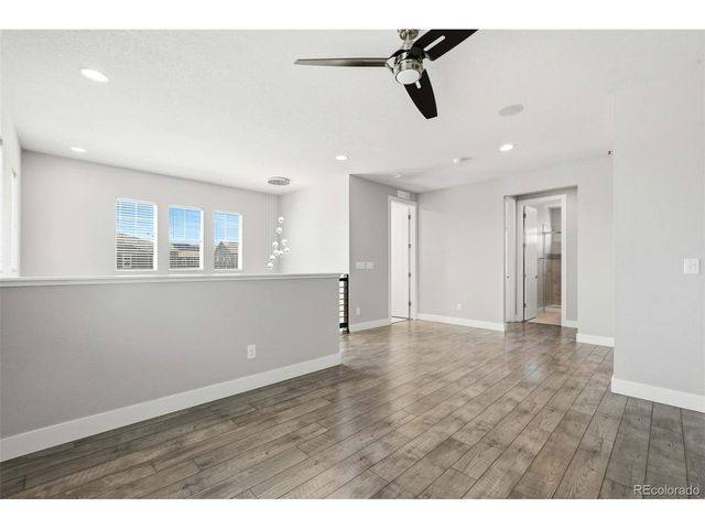 6875 E 133rd Ave, Brighton, CO 80602