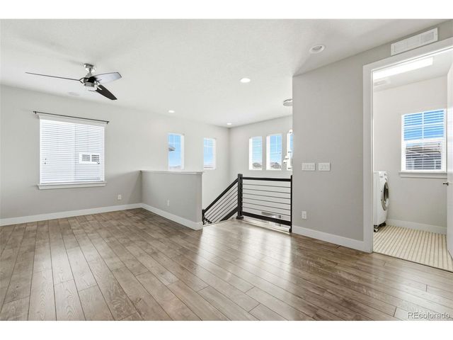 6875 E 133rd Ave, Brighton, CO 80602