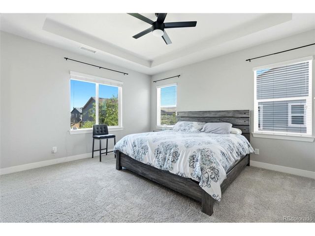 6875 E 133rd Ave, Brighton, CO 80602