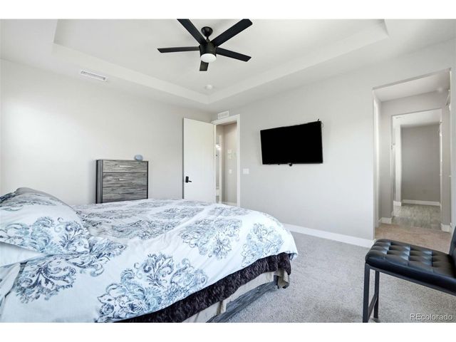 6875 E 133rd Ave, Brighton, CO 80602