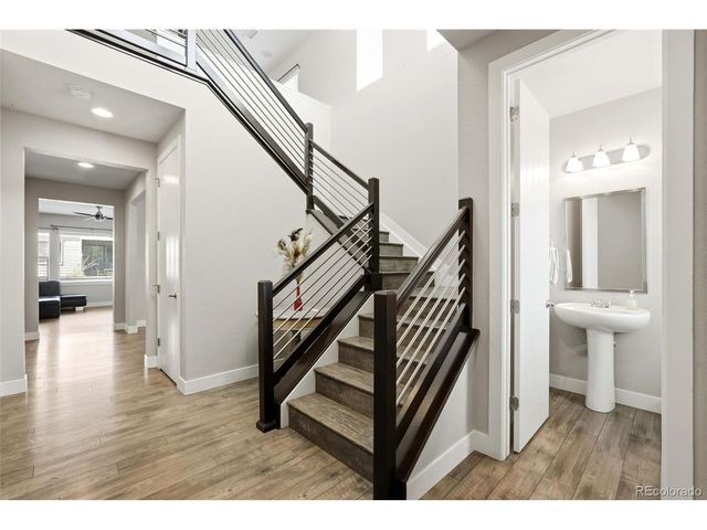 6875 E 133rd Ave, Brighton, CO 80602