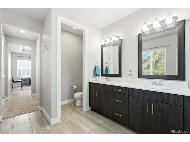 6875 E 133rd Ave, Brighton, CO 80602