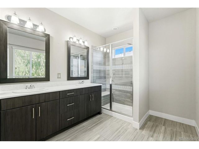 6875 E 133rd Ave, Brighton, CO 80602