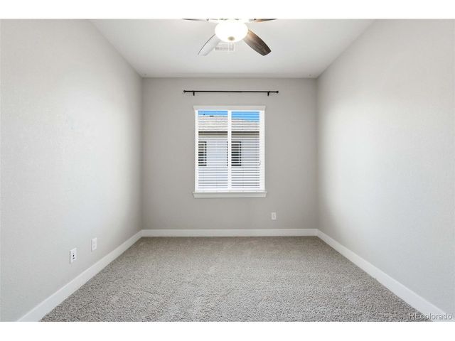 6875 E 133rd Ave, Brighton, CO 80602