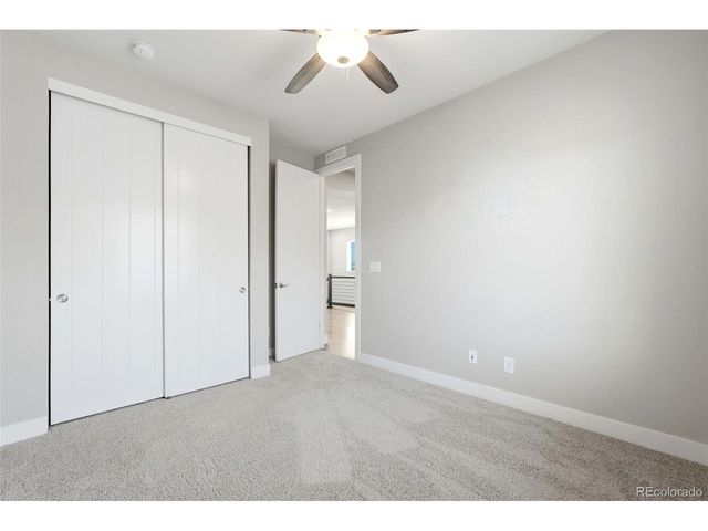 6875 E 133rd Ave, Brighton, CO 80602