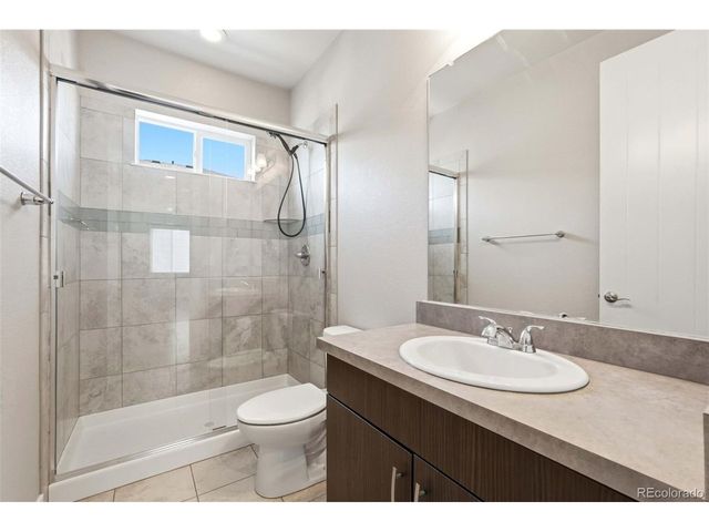 6875 E 133rd Ave, Brighton, CO 80602