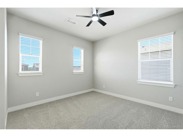 6875 E 133rd Ave, Brighton, CO 80602