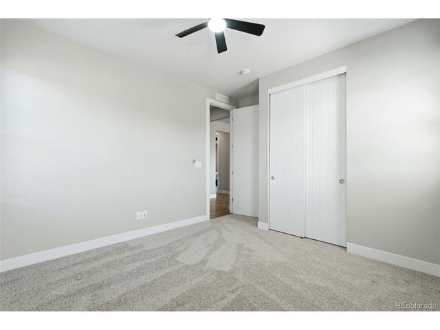 6875 E 133rd Ave, Brighton, CO 80602