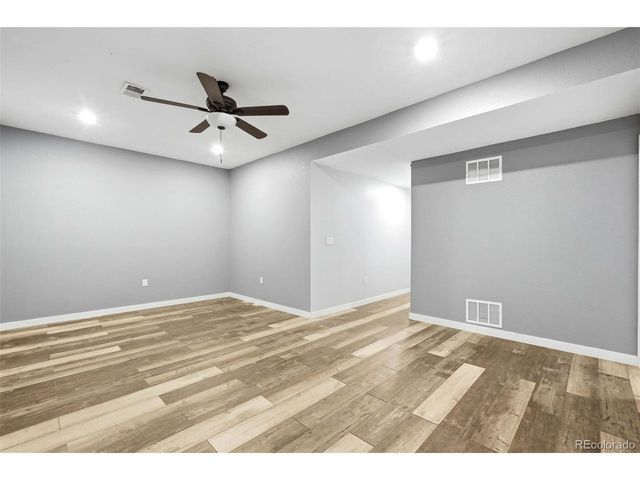 6875 E 133rd Ave, Brighton, CO 80602