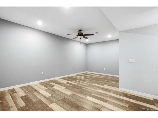 6875 E 133rd Ave, Brighton, CO 80602